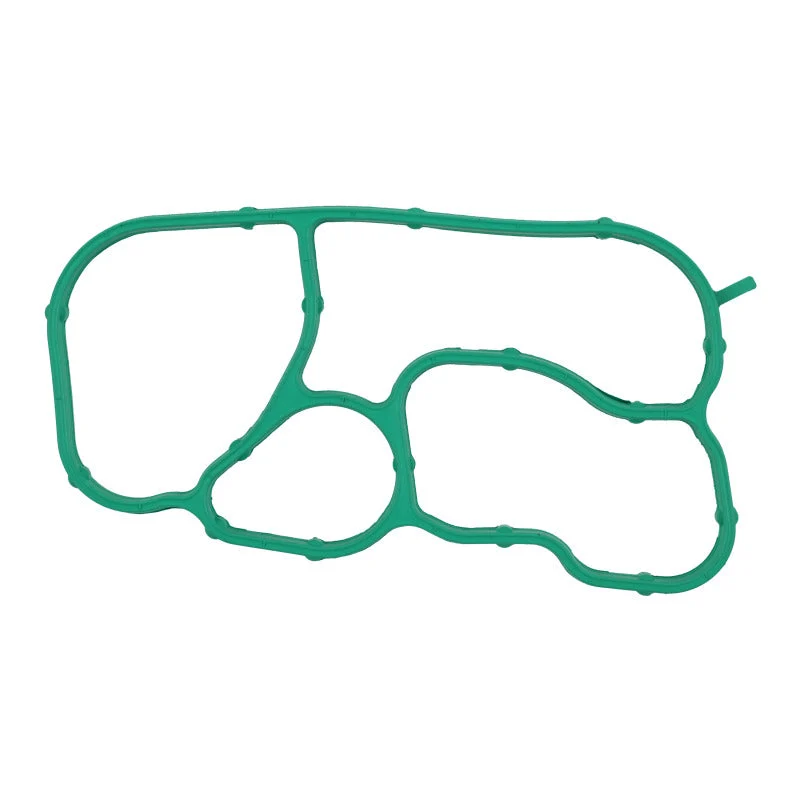 Fel-Pro Volkswagen Tiguan 73305 Engine Oil Cooler Gasket