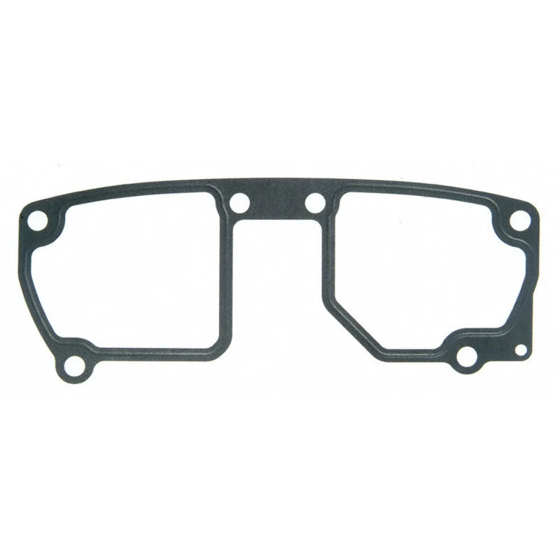 Fel-Pro Lexus IS300 61424 Fuel Injection Throttle Body Mounting Gasket