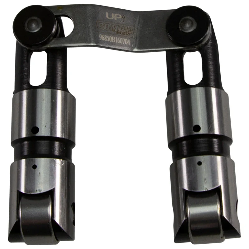 Comp Cams Lifters, Sportsman .904 Needle For Bbc Center-Center