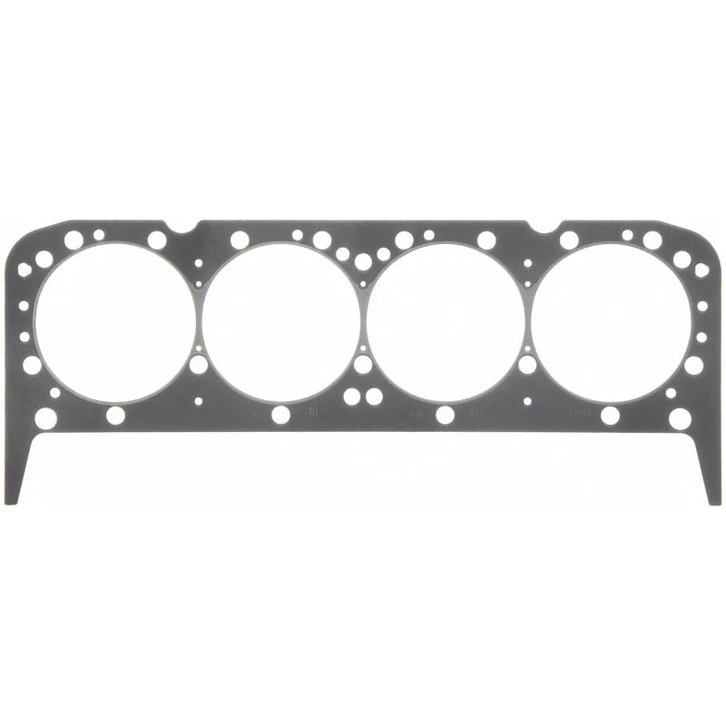 Fel-Pro 1044 Steel core laminate Engine Cylinder Head Gasket