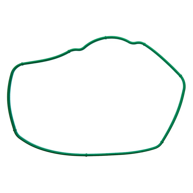 Fel-Pro Ford Thunderbird 61797 Fuel Injection Throttle Body Cover Gasket