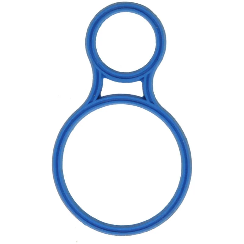 Fel-Pro Mini Cooper 35964 Engine Coolant Thermostat Gasket