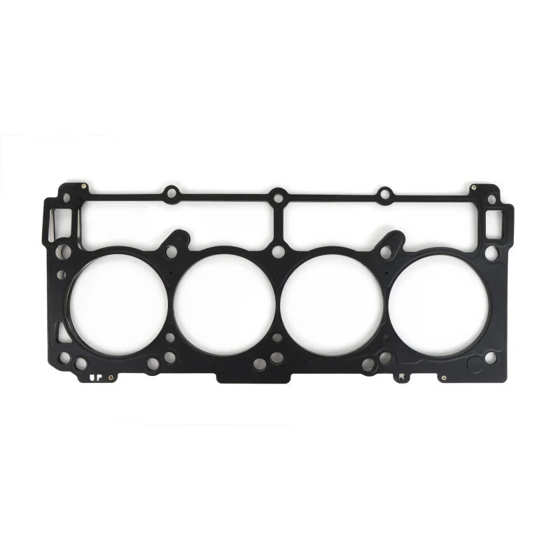 Cometic Hemi Gen3 Iron Eagle Block .054in MLX Cylinder 4.275in Bore RHS Head Gasket