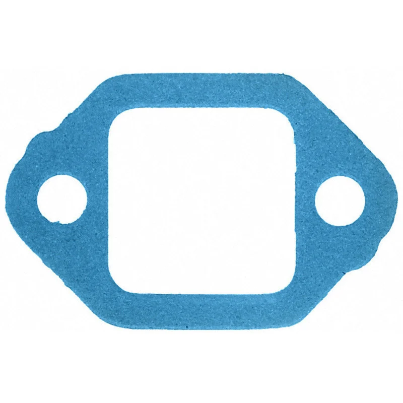 Fel-Pro Nissan Xterra 35312 Engine Coolant Thermostat Housing Gasket