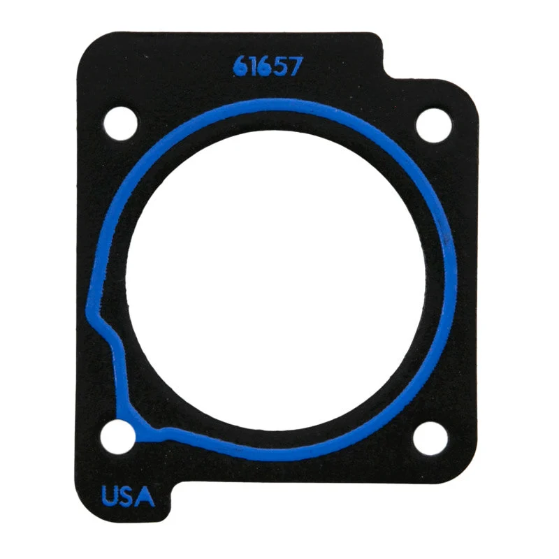 Fel-Pro Subaru Outback 61657 Fuel Injection Throttle Body Mounting Gasket