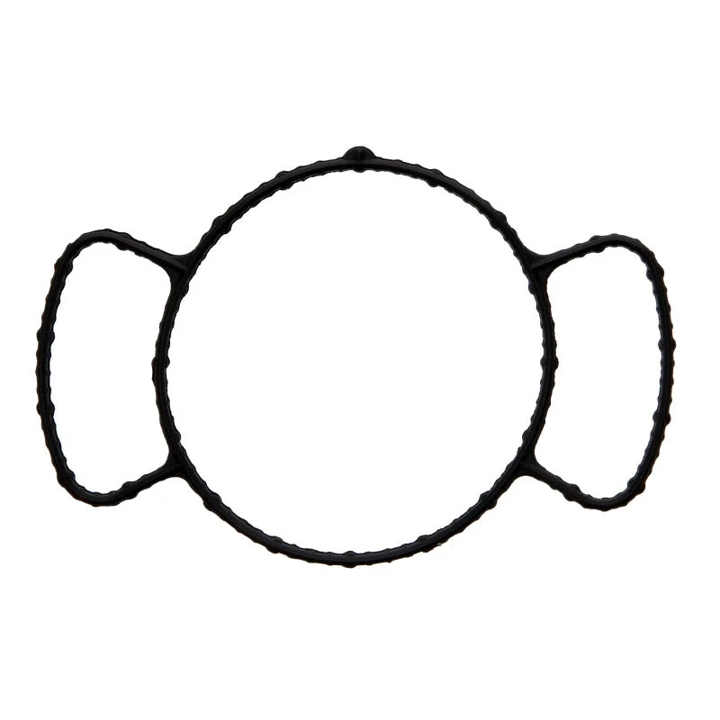 Fel-Pro Chevrolet Traverse 73190 Engine Timing Cover Gasket