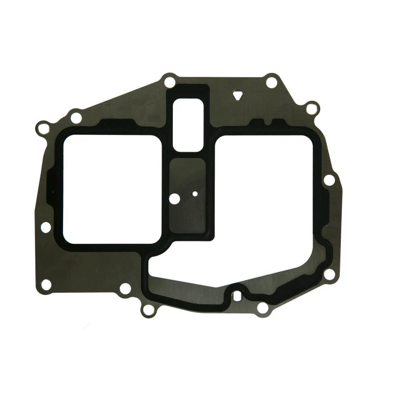 Fel-Pro Ford F-250 Super Duty 72742 Exhaust Gas Recirculation (EGR) Tube Gasket