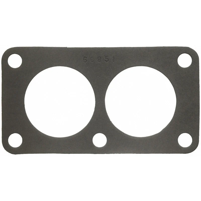 Fel-Pro Nissan Maxima 60851 Fuel Injection Throttle Body Mounting Gasket