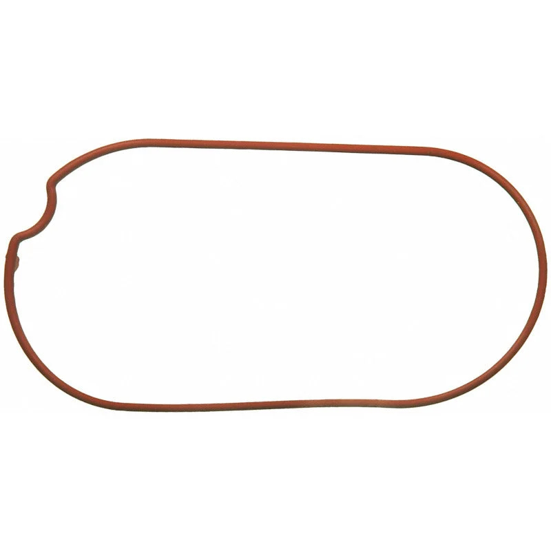 Fel-Pro Ford F-150 61103 Fuel Injection Throttle Body Mounting Gasket