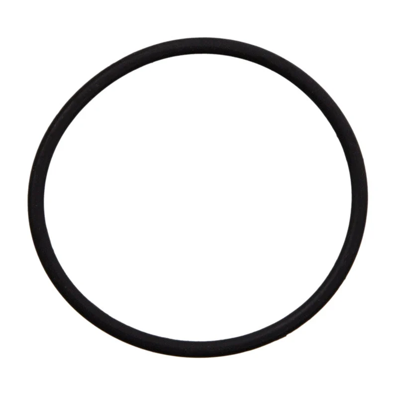 Fel-Pro RAM 1500 36093 Engine Coolant Thermostat Gasket