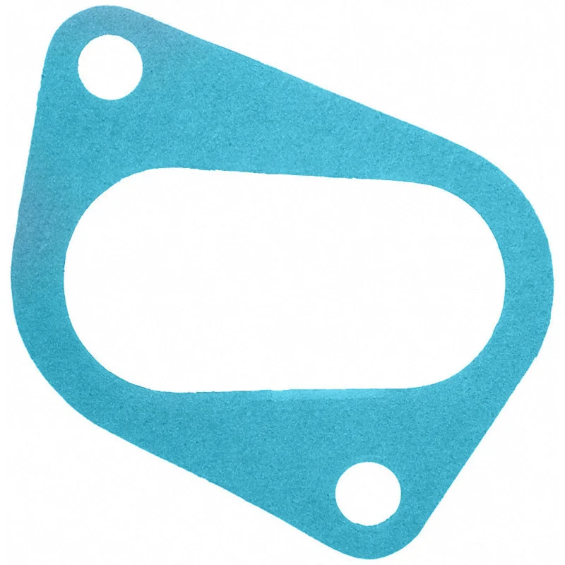 Fel-Pro 11800 Engine Water Pump Gasket