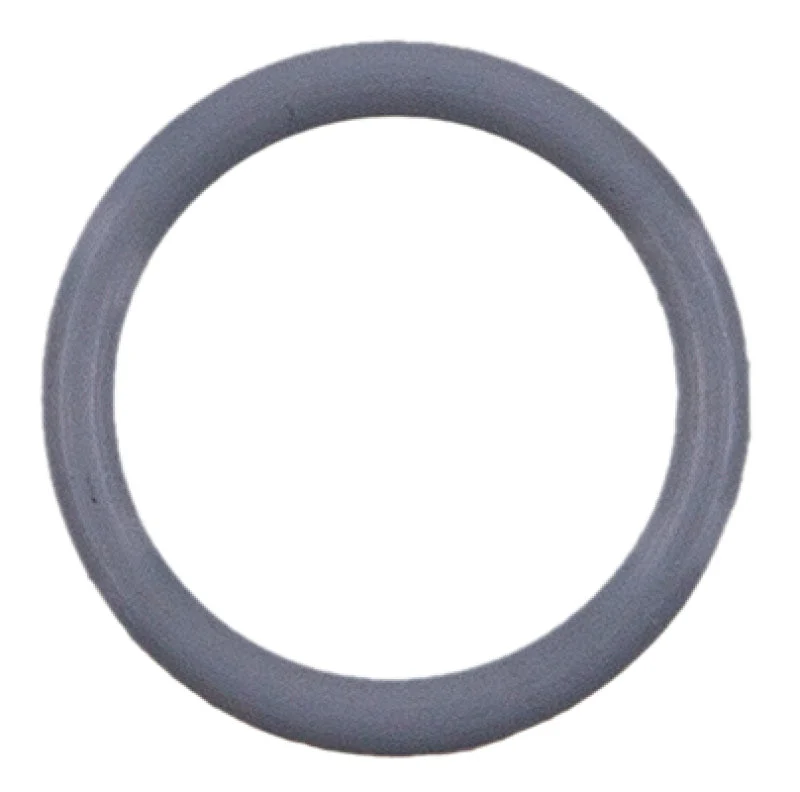 Fel-Pro 09-14 Acura TSX/03-12 Honda Accord/06-15 Civic Engine Crankshaft Position Sensor Seal
