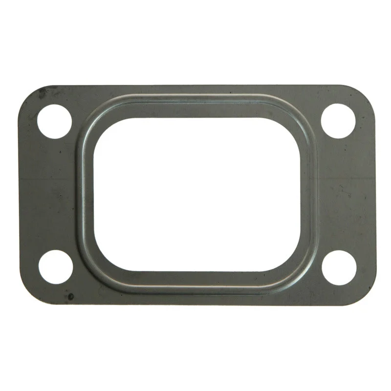 Fel-Pro Dodge RAM 2500 61717 Turbocharger Mounting Gasket